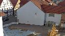 cam1_2022-10-12_09-43.jpg