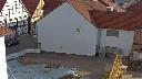 cam1_2022-10-12_09-48.jpg