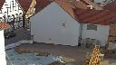 cam1_2022-10-12_09-53.jpg