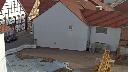 cam1_2022-10-12_09-58.jpg