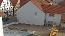cam1_2022-10-12_10-03.jpg