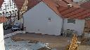 cam1_2022-10-12_10-08.jpg