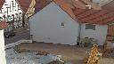 cam1_2022-10-12_10-13.jpg