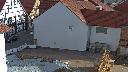 cam1_2022-10-12_10-23.jpg
