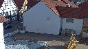 cam1_2022-10-12_10-28.jpg