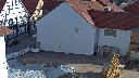 cam1_2022-10-12_10-33.jpg