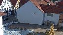 cam1_2022-10-12_10-39.jpg