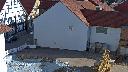 cam1_2022-10-12_10-44.jpg