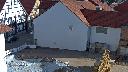 cam1_2022-10-12_10-49.jpg