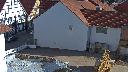 cam1_2022-10-12_11-04.jpg