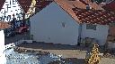 cam1_2022-10-12_11-09.jpg