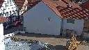 cam1_2022-10-12_11-29.jpg