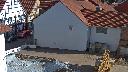 cam1_2022-10-12_11-34.jpg