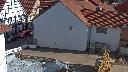 cam1_2022-10-12_11-39.jpg
