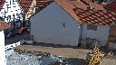 cam1_2022-10-12_11-44.jpg