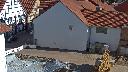 cam1_2022-10-12_11-54.jpg