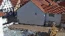 cam1_2022-10-12_12-04.jpg