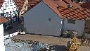 cam1_2022-10-12_12-14.jpg