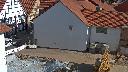 cam1_2022-10-12_12-19.jpg