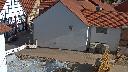cam1_2022-10-12_12-29.jpg