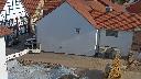 cam1_2022-10-12_12-34.jpg