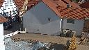 cam1_2022-10-12_12-39.jpg
