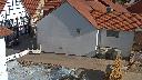 cam1_2022-10-12_12-44.jpg