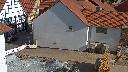 cam1_2022-10-12_12-49.jpg