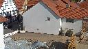 cam1_2022-10-12_13-29.jpg