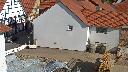 cam1_2022-10-12_13-34.jpg