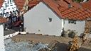 cam1_2022-10-12_14-07.jpg