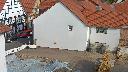 cam1_2022-10-12_14-17.jpg