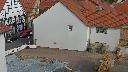 cam1_2022-10-12_14-22.jpg