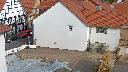 cam1_2022-10-12_14-27.jpg