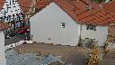 cam1_2022-10-12_14-32.jpg