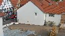 cam1_2022-10-12_14-37.jpg