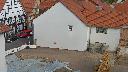 cam1_2022-10-12_14-42.jpg