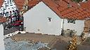 cam1_2022-10-12_14-57.jpg