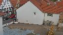 cam1_2022-10-12_15-27.jpg