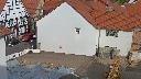 cam1_2022-10-12_15-32.jpg
