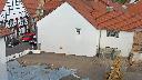 cam1_2022-10-12_15-37.jpg