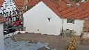 cam1_2022-10-12_15-52.jpg
