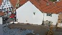 cam1_2022-10-12_16-02.jpg