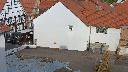 cam1_2022-10-12_16-07.jpg