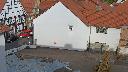 cam1_2022-10-12_16-12.jpg
