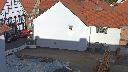 cam1_2022-10-12_16-27.jpg