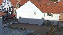 cam1_2022-10-12_16-32.jpg