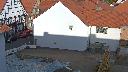 cam1_2022-10-12_16-38.jpg