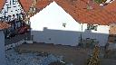 cam1_2022-10-12_16-43.jpg