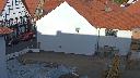 cam1_2022-10-12_16-48.jpg